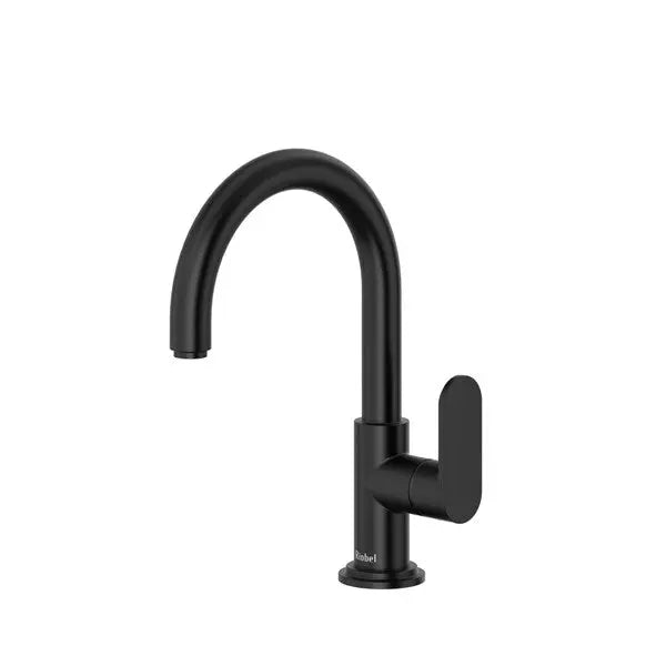 Arca™ Single Handle Lavatory Faucet - Plumbing Market