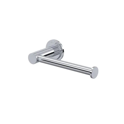 Arca™ Toilet Paper Holder - Plumbing Market