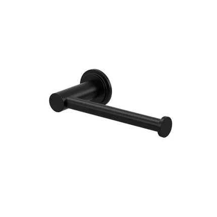 Arca™ Toilet Paper Holder - Plumbing Market