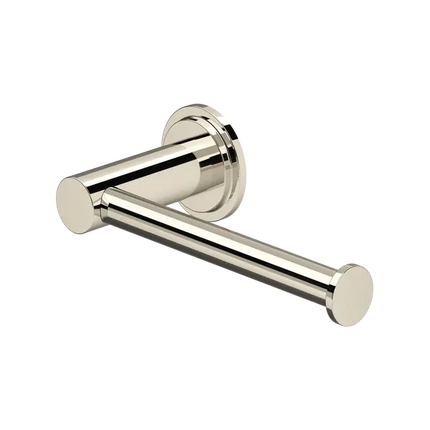 Arca™ Toilet Paper Holder - Plumbing Market