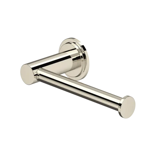 Arca™ Toilet Paper Holder - Plumbing Market