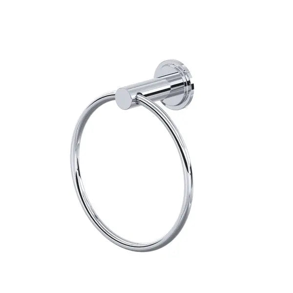 Arca™ Towel Ring - Plumbing Market