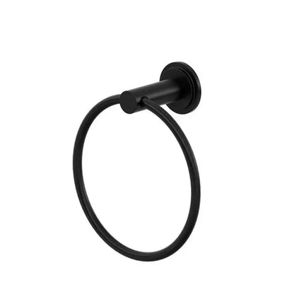 Arca™ Towel Ring - Plumbing Market
