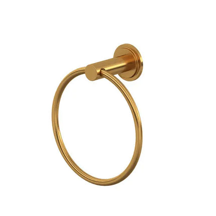 Arca™ Towel Ring - Plumbing Market