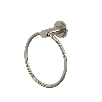 Arca™ Towel Ring - Plumbing Market