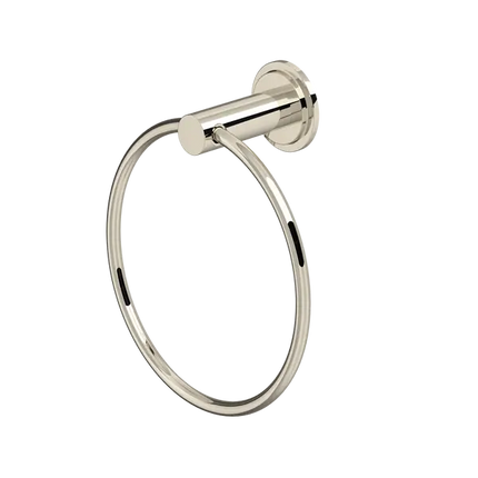 Arca™ Towel Ring - Plumbing Market