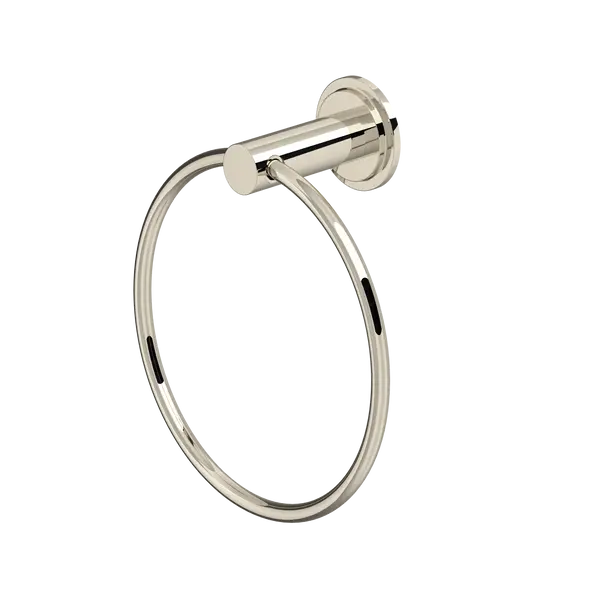 Arca™ Towel Ring - Plumbing Market
