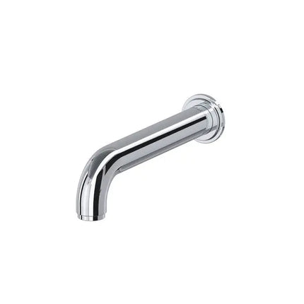 Arca™ Wall Mount Tub Spout - Plumbing Market