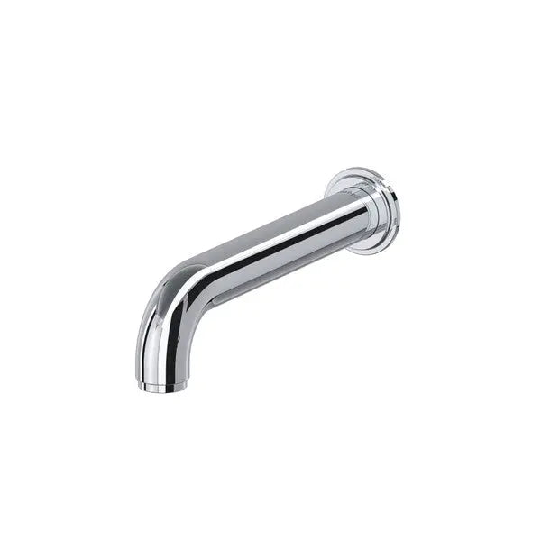 Arca™ Wall Mount Tub Spout - Plumbing Market