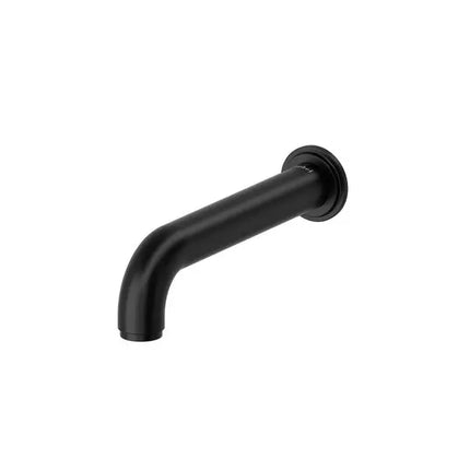 Arca™ Wall Mount Tub Spout - Plumbing Market