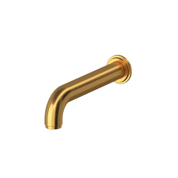 Arca™ Wall Mount Tub Spout - Plumbing Market