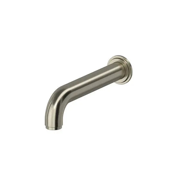 Arca™ Wall Mount Tub Spout - Plumbing Market