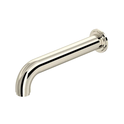 Arca™ Wall Mount Tub Spout - Plumbing Market
