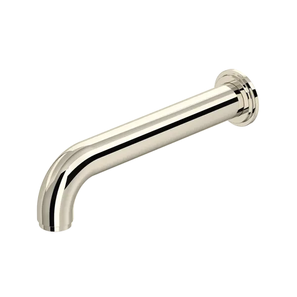 Arca™ Wall Mount Tub Spout - Plumbing Market