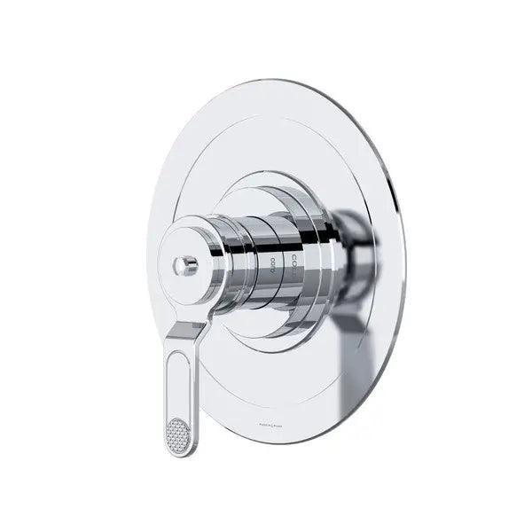 Armstrong™ 1/2" Pressure Balance Trim - Plumbing Market