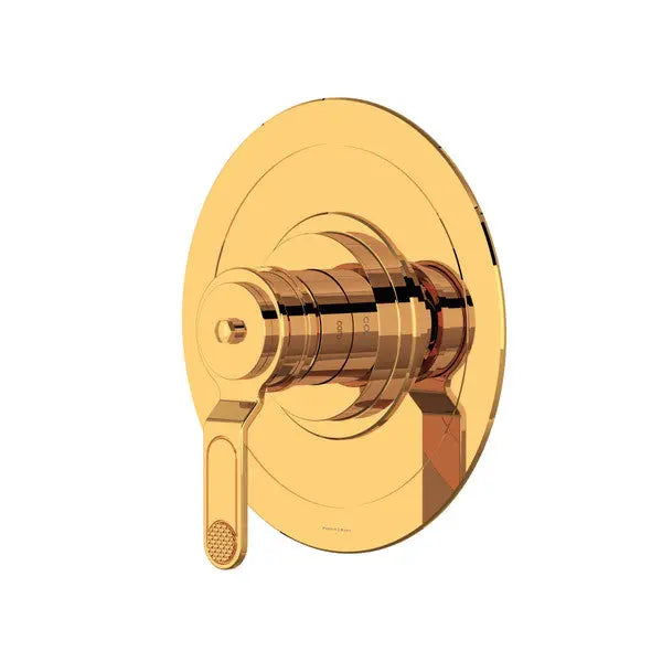 Armstrong™ 1/2" Pressure Balance Trim - Plumbing Market
