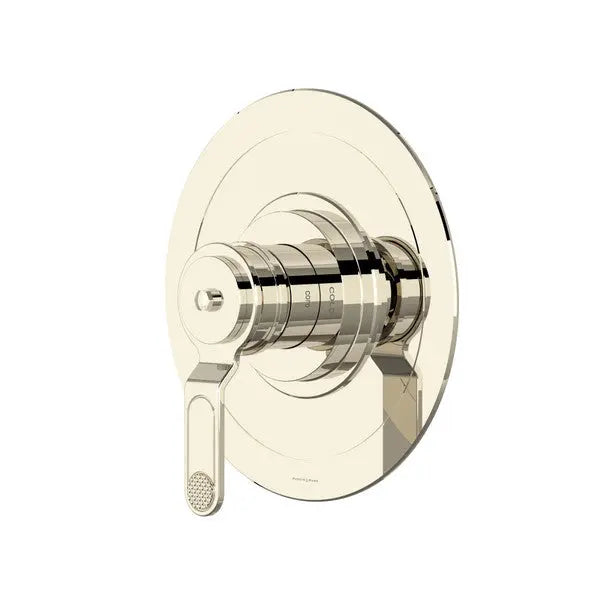 Armstrong™ 1/2" Pressure Balance Trim - Plumbing Market