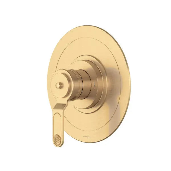 Armstrong™ 1/2" Pressure Balance Trim - Plumbing Market