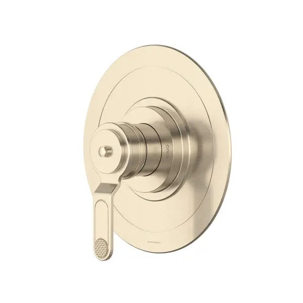 Armstrong™ 1/2" Pressure Balance Trim - Plumbing Market