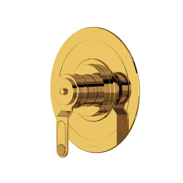 Armstrong™ 1/2" Pressure Balance Trim - Plumbing Market