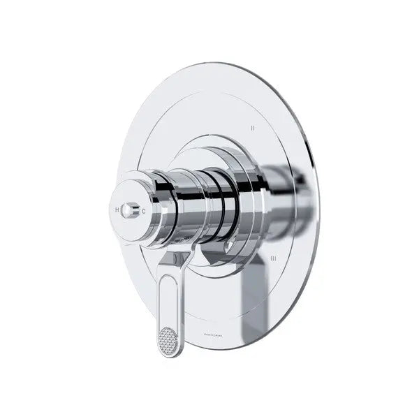 Armstrong™ 1/2" Therm & Pressure Balance Trim With 2 Functions - Plumbing Market