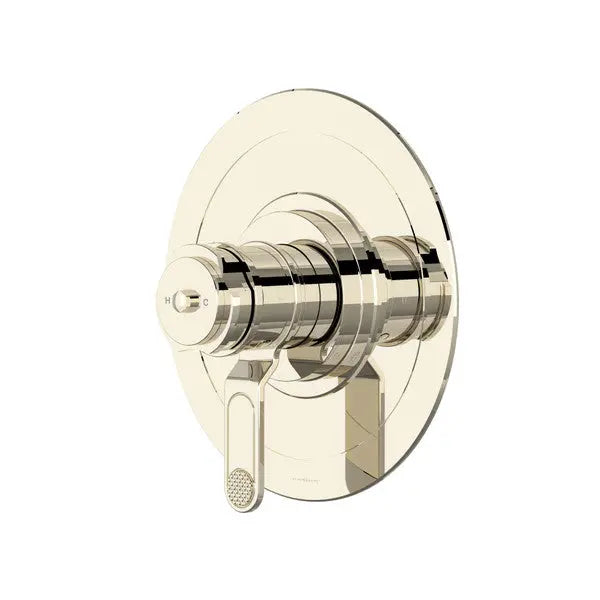 Armstrong™ 1/2" Therm & Pressure Balance Trim With 2 Functions - Plumbing Market