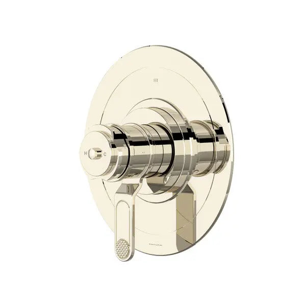 Armstrong™ 1/2" Therm & Pressure Balance Trim With 3 Functions - Plumbing Market