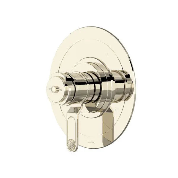 Armstrong™ 1/2" Therm & Pressure Balance Trim With 5 Functions - Plumbing Market