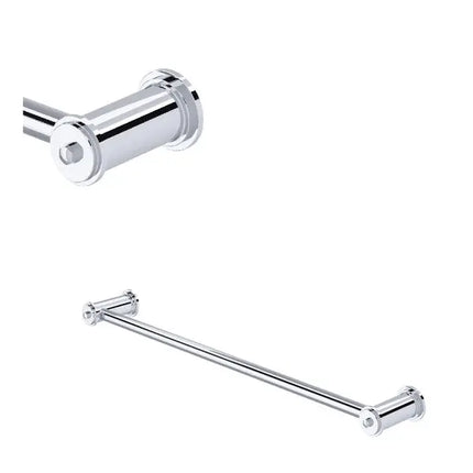 Armstrong™ 24" Towel Bar - Plumbing Market