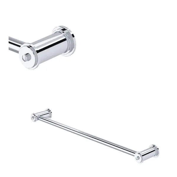 Armstrong™ 24" Towel Bar - Plumbing Market