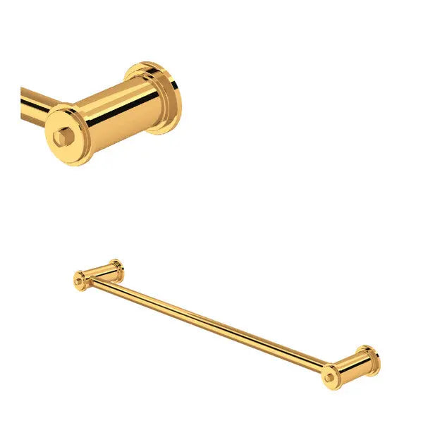 Armstrong™ 24" Towel Bar - Plumbing Market