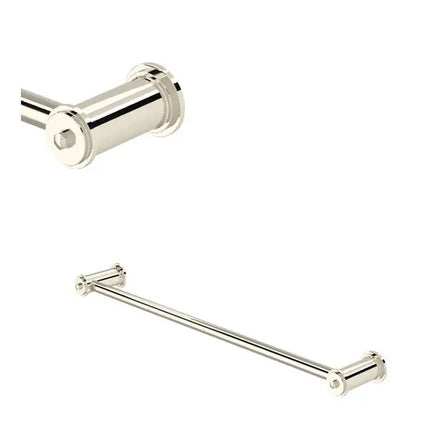 Armstrong™ 24" Towel Bar - Plumbing Market