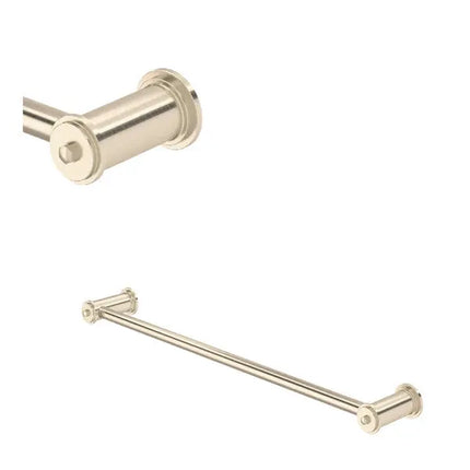 Armstrong™ 24" Towel Bar - Plumbing Market