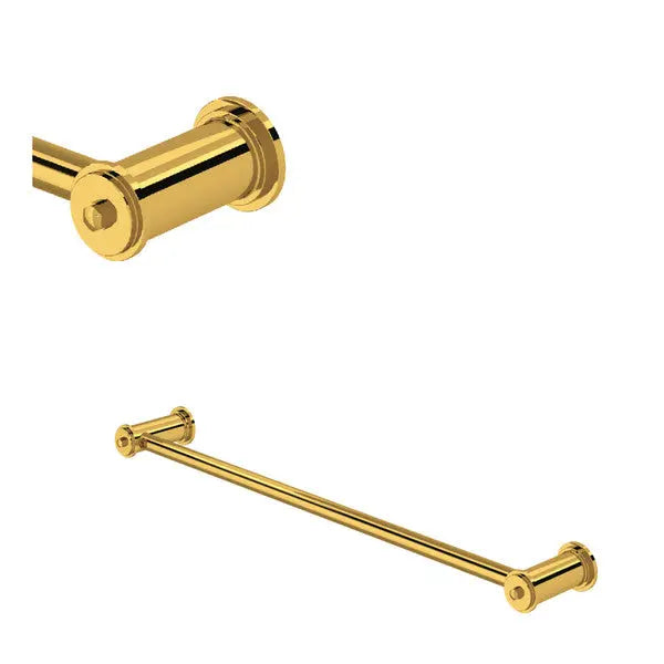 Armstrong™ 24" Towel Bar - Plumbing Market