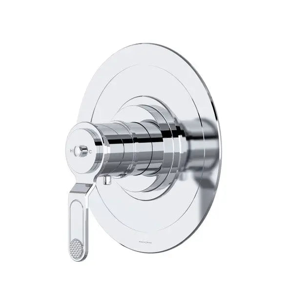 Armstrong™ 3/4" Thermostatic Trim Without Volume Control - Plumbing Market