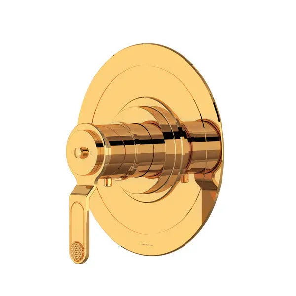 Armstrong™ 3/4" Thermostatic Trim Without Volume Control - Plumbing Market