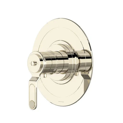 Armstrong™ 3/4" Thermostatic Trim Without Volume Control - Plumbing Market