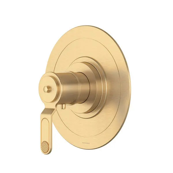 Armstrong™ 3/4" Thermostatic Trim Without Volume Control - Plumbing Market