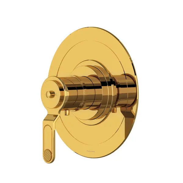 Armstrong™ 3/4" Thermostatic Trim Without Volume Control - Plumbing Market