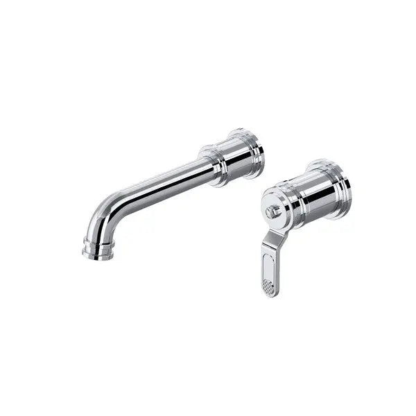 Armstrong™ 360° Wall Mount lavatory faucet trim - Plumbing Market