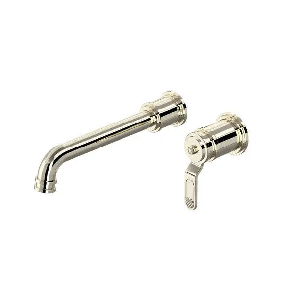 Armstrong™ 360° Wall Mount lavatory faucet trim - Plumbing Market