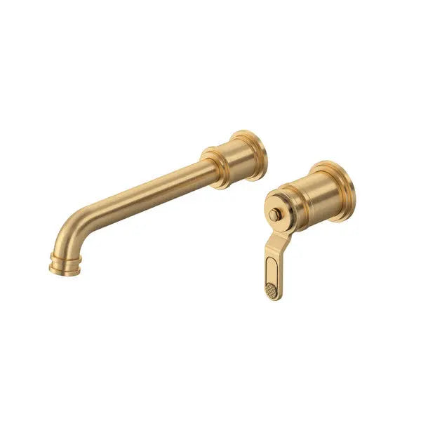 Armstrong™ 360° Wall Mount lavatory faucet trim - Plumbing Market