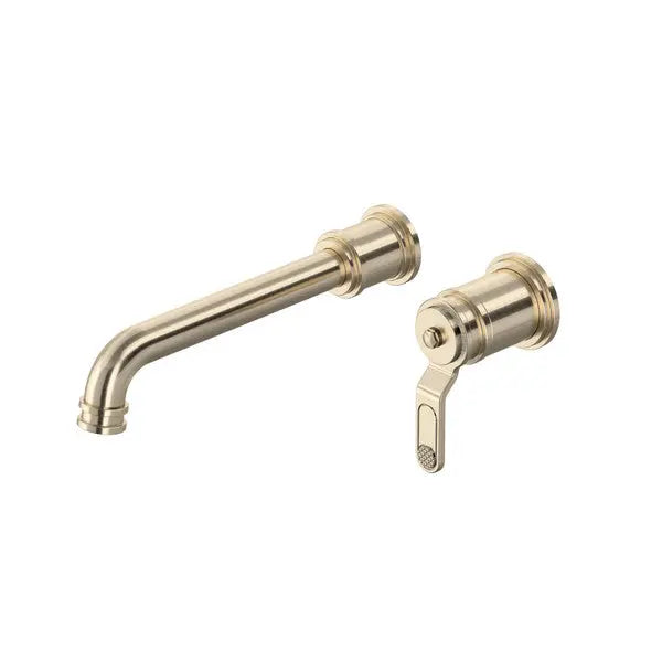 Armstrong™ 360° Wall Mount lavatory faucet trim - Plumbing Market