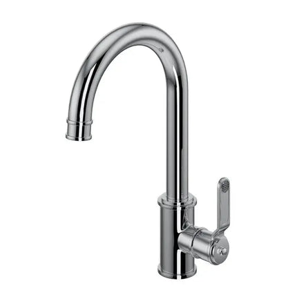Armstrong™ Bar/Food Prep Kitchen Faucet - Plumbing Market