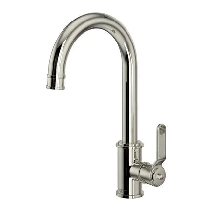 Armstrong™ Bar/Food Prep Kitchen Faucet - Plumbing Market