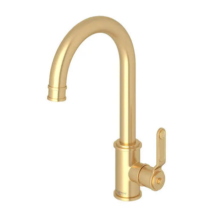 Armstrong™ Bar/Food Prep Kitchen Faucet - Plumbing Market