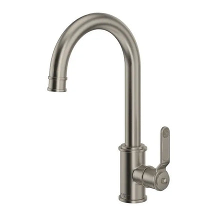 Armstrong™ Bar/Food Prep Kitchen Faucet - Plumbing Market