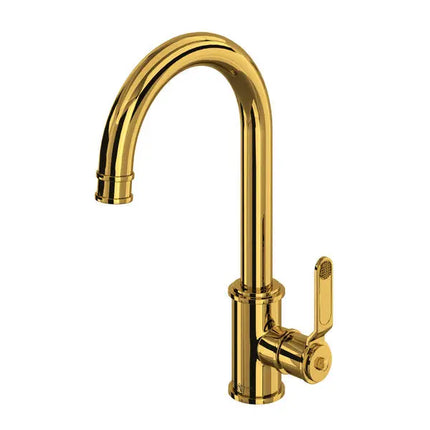 Armstrong™ Bar/Food Prep Kitchen Faucet - Plumbing Market