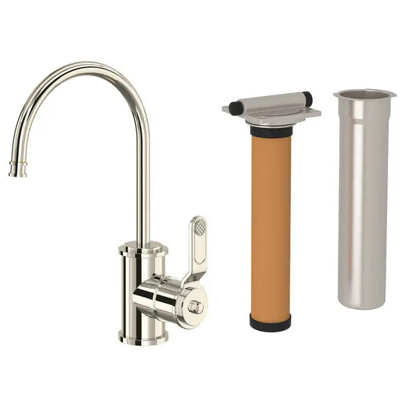 Armstrong™ Filter Kitchen Faucet Kit - Plumbing Market