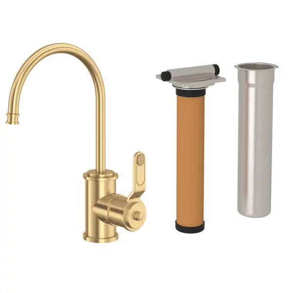 Armstrong™ Filter Kitchen Faucet Kit - Plumbing Market